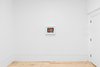 Installation View: Ithell Colquhoun, Elemental, 31 May - 26 July 2024, Ben Hunter, London, UK