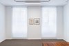 Installation View: Ithell Colquhoun, Elemental, 31 May - 26 July 2024, Ben Hunter, London, UK
