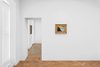 Installation View: Ithell Colquhoun, Elemental, 31 May - 26 July 2024, Ben Hunter, London, UK