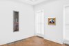 Installation View: Ithell Colquhoun, Elemental, 31 May - 26 July 2024, Ben Hunter, London, UK