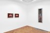 Installation View: Ithell Colquhoun, Elemental, 31 May - 26 July 2024, Ben Hunter, London, UK
