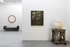 Installation View   Masterpiece  2019  Ben Hunter