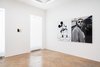 Installation View   Mimicries  Ben Hunter 2022 2