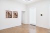Installation View   Mimicries  Ben Hunter 2022 3