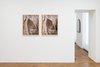 Installation View   Mimicries  Ben Hunter 2022 4