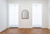 Installation View   Mimicries  Ben Hunter 2022 6