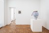 Installation View   Mimicries  Ben Hunter 2022 7