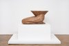 Installation View   Mythemes   Clementine Keith Roach  Ben Hunter 2021