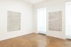 Installation View   Nicole Coson  Fortress  2021 Ben Hunter 3