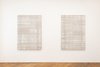 Installation View   Nicole Coson  Fortress  2021 Ben Hunter 4