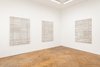 Installation View   Nicole Coson  Fortress  2021 Ben Hunter 5