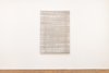 Installation View   Nicole Coson  Fortress  2021 Ben Hunter 6