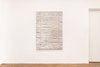 Installation View   Nicole Coson  Fortress  2021 Ben Hunter 7