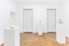 Installation View   RODIN MOORE KEITH ROACH WHITEREAD   Ben Hunter 3