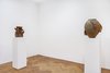 Installation View   RODIN MOORE KEITH ROACH WHITEREAD   Ben Hunter 5