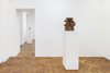 Installation View   RODIN MOORE KEITH ROACH WHITEREAD   Ben Hunter 7