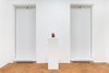 Installation View   RODIN MOORE KEITH ROACH WHITEREAD   Ben Hunter 8