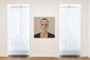 Installation View   Sarah Ball  Portraits  2020 Ben Hunter 1