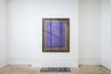 Installation view   Shadows and Reflections Christopher Page Ben Hunter 2021 1
