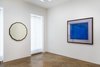 Installation view   Shadows and Reflections Christopher Page Ben Hunter 2021 3