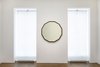 Installation view   Shadows and Reflections Christopher Page Ben Hunter 2021 7