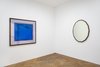 Installation view   Shadows and Reflections Christopher Page Ben Hunter 2021 8