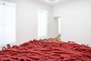 Installation View   Soojin Kang Landscape Ben Hunter 1