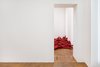 Installation View   Soojin Kang Landscape Ben Hunter 2
