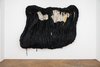 Installation View   Soojin Kang Landscape Ben Hunter 3