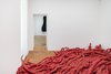 Installation View   Soojin Kang Landscape Ben Hunter 4