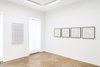 Installation View   Spring Ben Hunter 2022 1