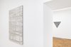 Installation View   Spring Ben Hunter 2022 10
