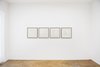 Installation View   Spring Ben Hunter 2022 2