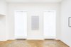 Installation View   Spring Ben Hunter 2022 3