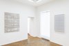 Installation View   Spring Ben Hunter 2022 5
