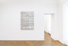 Installation View   Spring Ben Hunter 2022 6