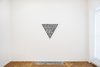 Installation View   Spring Ben Hunter 2022 7