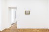 Installation View   Spring Ben Hunter 2022 8