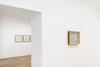 Installation View   Spring Ben Hunter 2022 9