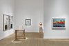 Installation View: TEFAF Maastricht, 9-14 March 2024