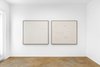 Jared Ginsburg   Paintings   12 April   17 May 2024 1