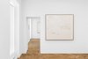 Jared Ginsburg   Paintings   12 April   17 May 2024 10