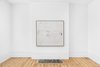Jared Ginsburg   Paintings   12 April   17 May 2024 11