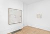 Jared Ginsburg   Paintings   12 April   17 May 2024 13