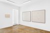 Jared Ginsburg   Paintings   12 April   17 May 2024 2
