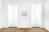 Jared Ginsburg   Paintings   12 April   17 May 2024 3