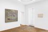 Jared Ginsburg   Paintings   12 April   17 May 2024 4