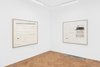 Jared Ginsburg   Paintings   12 April   17 May 2024 6