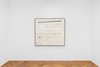 Jared Ginsburg   Paintings   12 April   17 May 2024 7