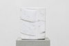 Kim Lim  Cube  1993   1  LR